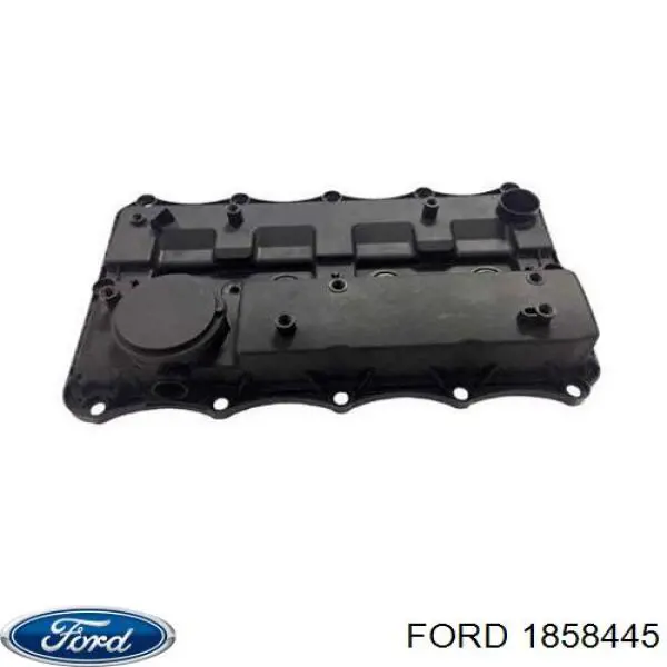 Купить RC23003 BGA Клапанная крышка