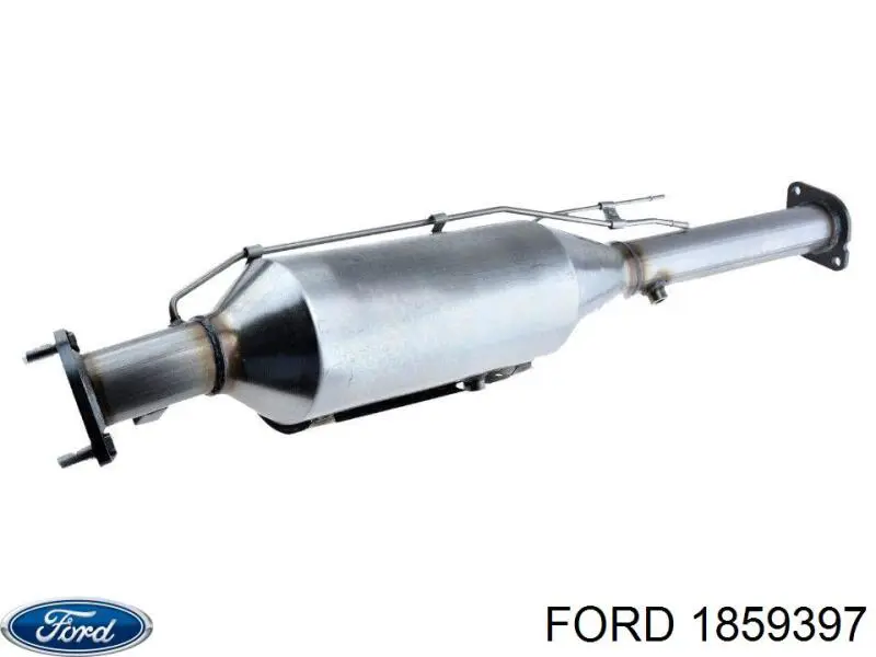 1859397 Ford
