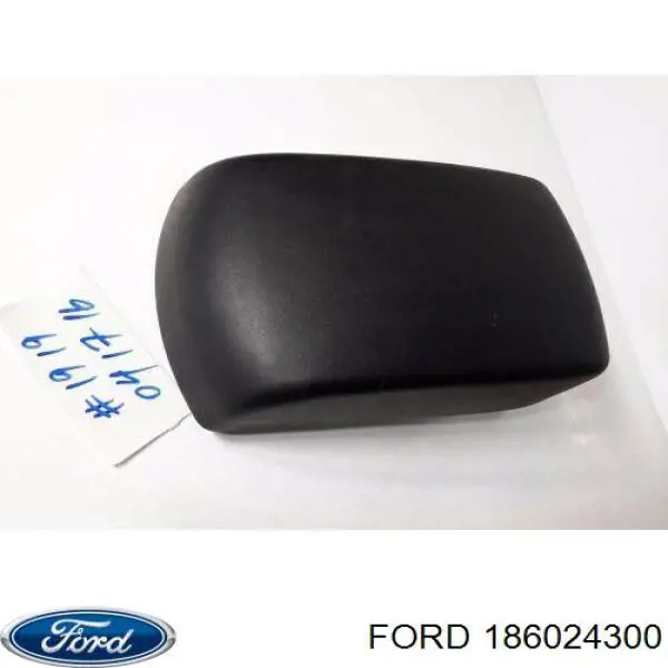  Ford 186024300 цена, от 30.40 USD