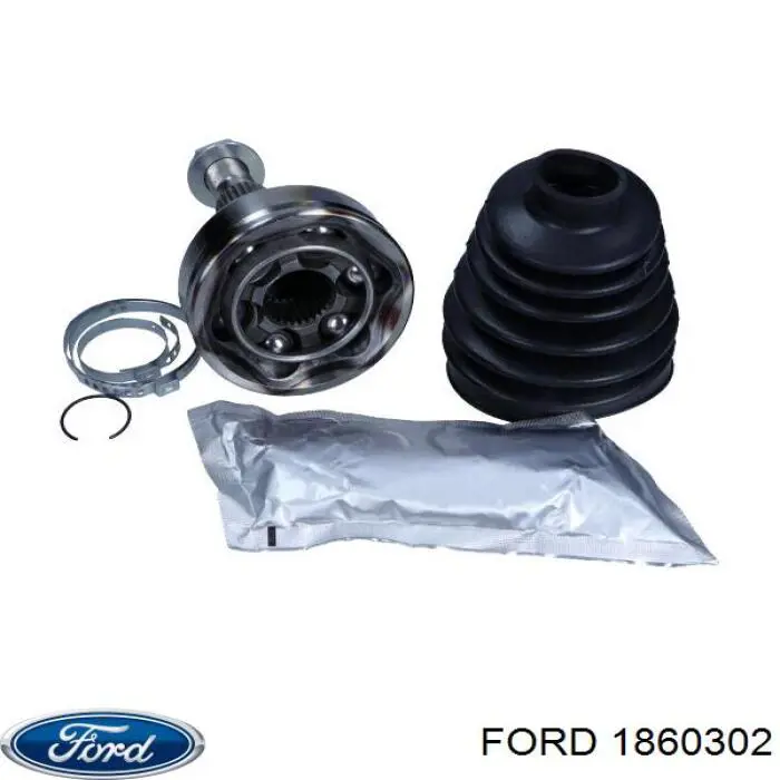 Граната колесная Cifam 607946 цена, от 36.17 USD