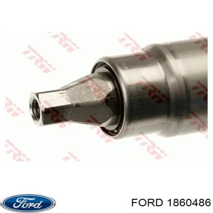 1860486 Ford 