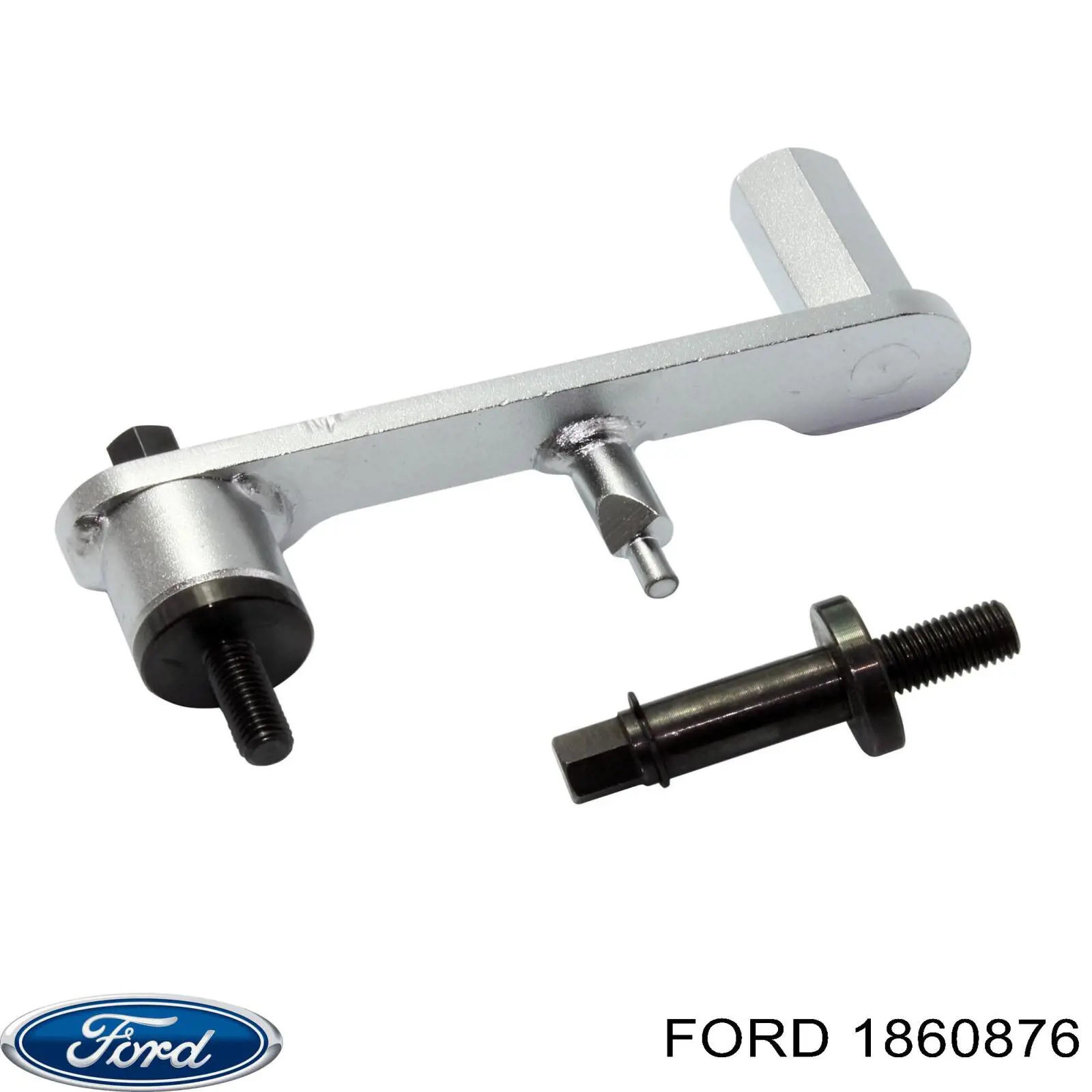  1860876 Ford