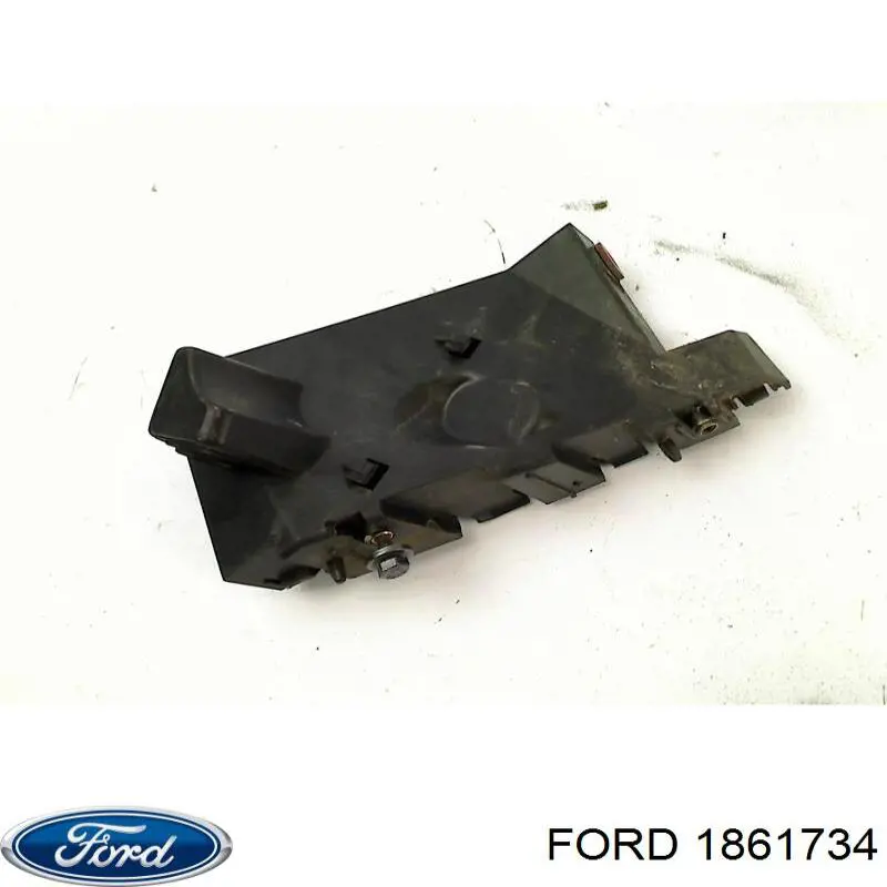 1861734 Ford 