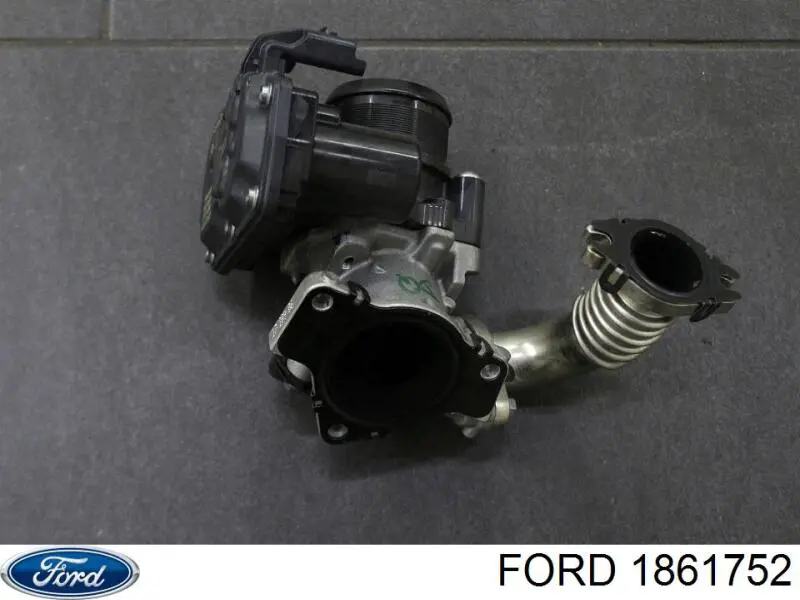 1861752 Ford 
