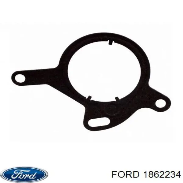 Прокладка вакуумного насоса Ford 1765059 цена, от 13.08 USD