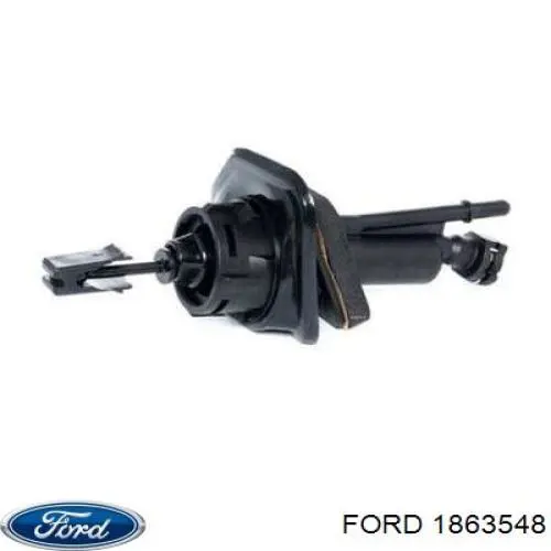 1863548 Ford