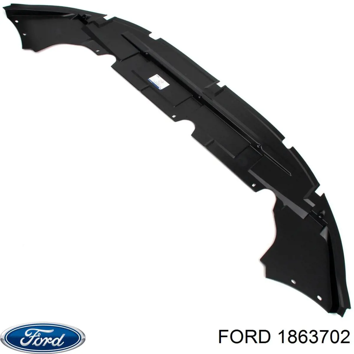  2179140 Ford