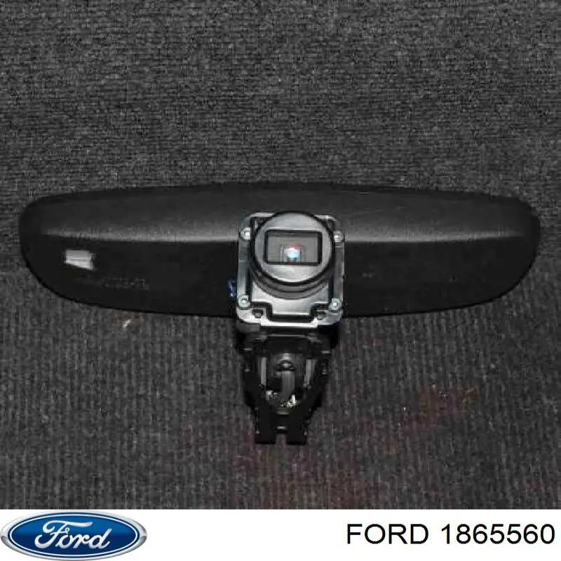 Купить CV618K230BD Ford 