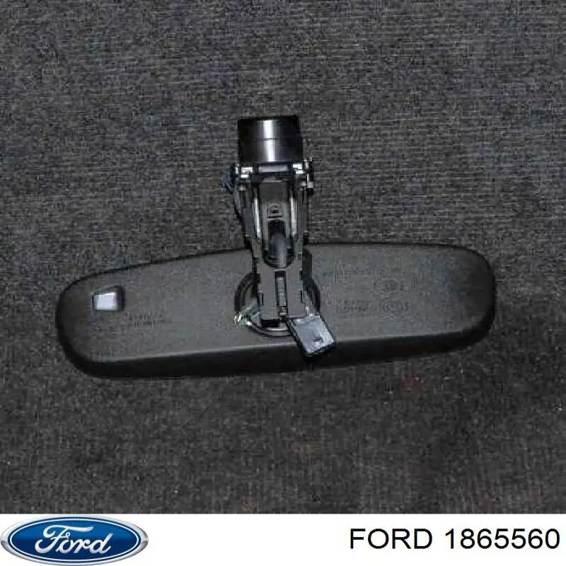 Ford 1865560 цена, от 152.03 USD