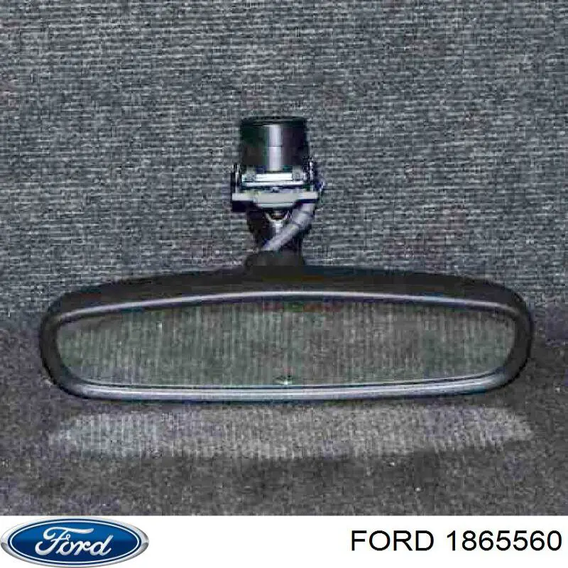  Ford CV618K230BD цена, от 152.03 USD