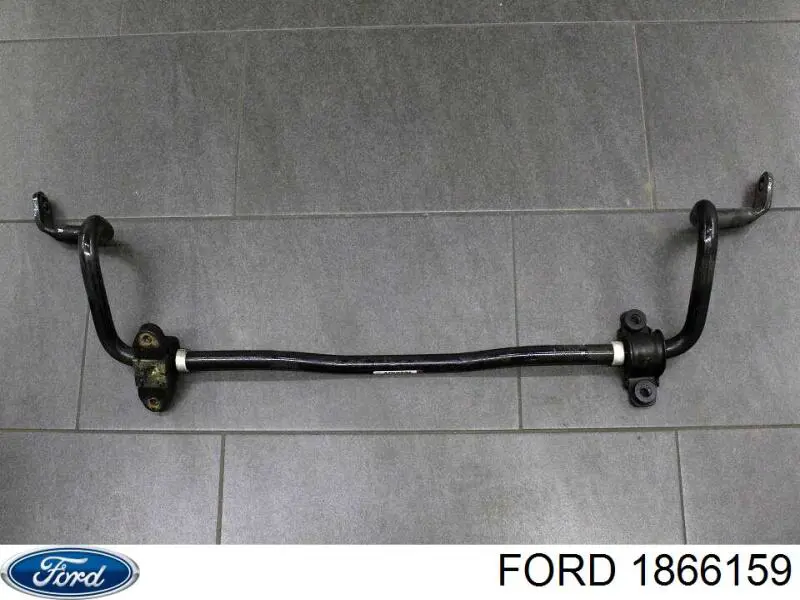  1866159 Ford