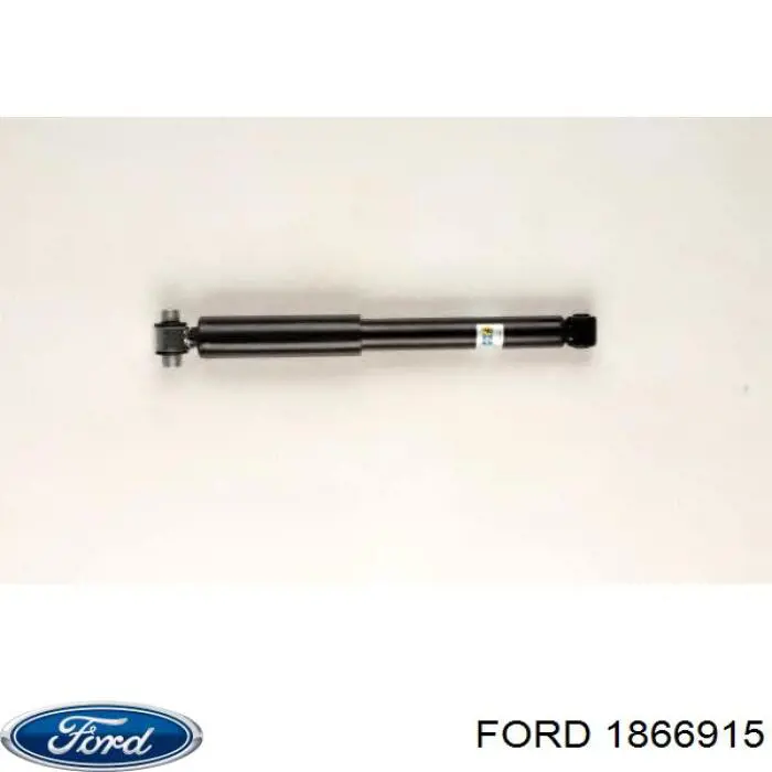 1866915 Ford 