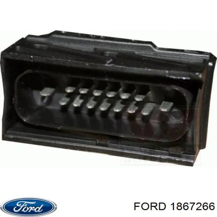 1867266 Ford