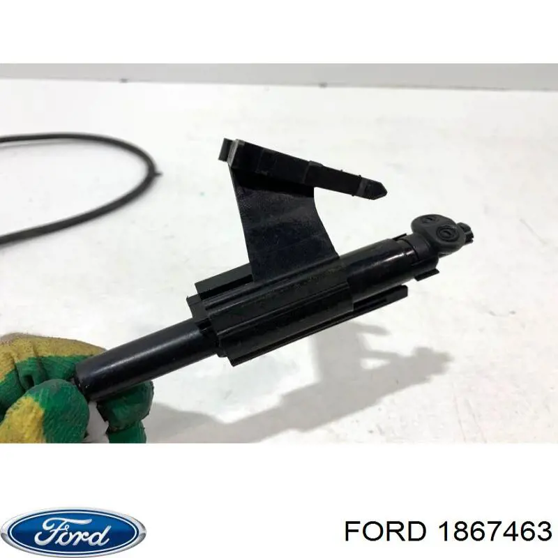 1867463 Ford