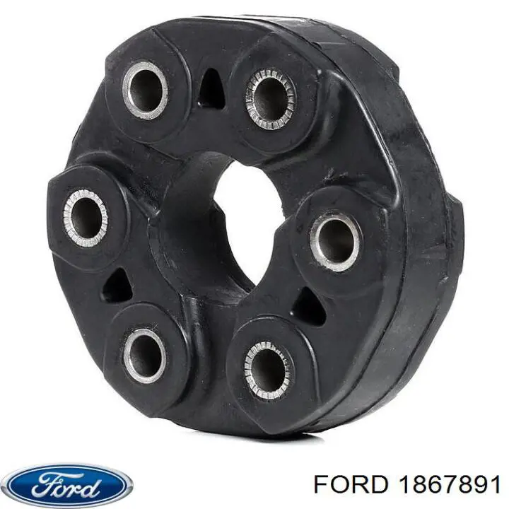  Ford 1867891 цена, от 75.45 USD
