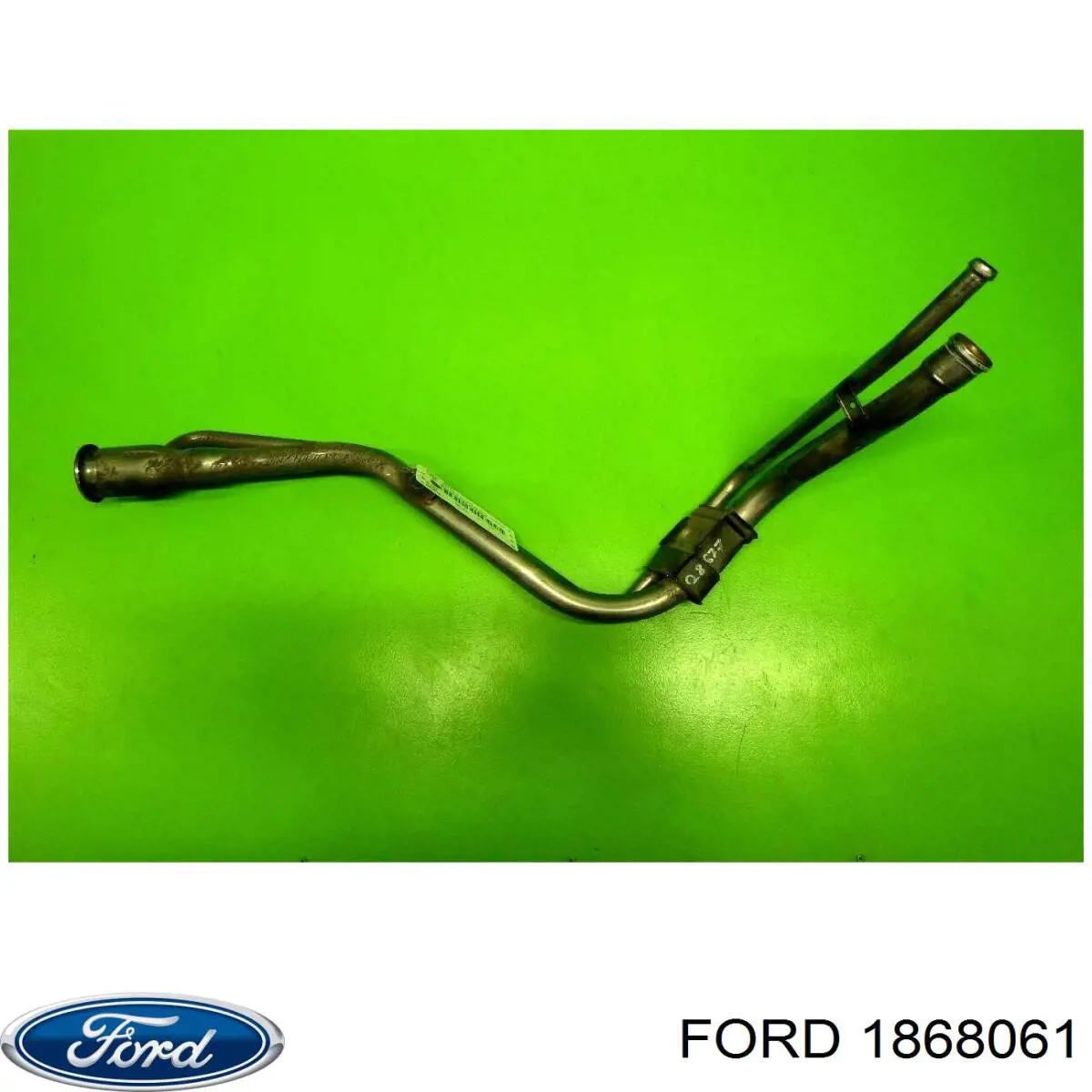  1868061 Ford