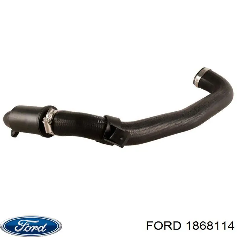  1796275 Ford