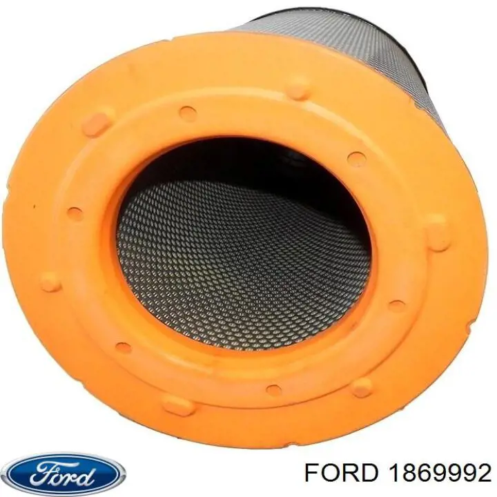 Мотор стеклоподъемника водительской двери Ford 1869992 цена, от  USD