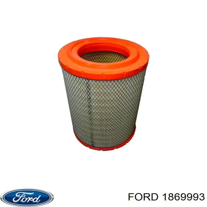 Мотор стеклоподъемника двери передней правой на Ford Focus III 