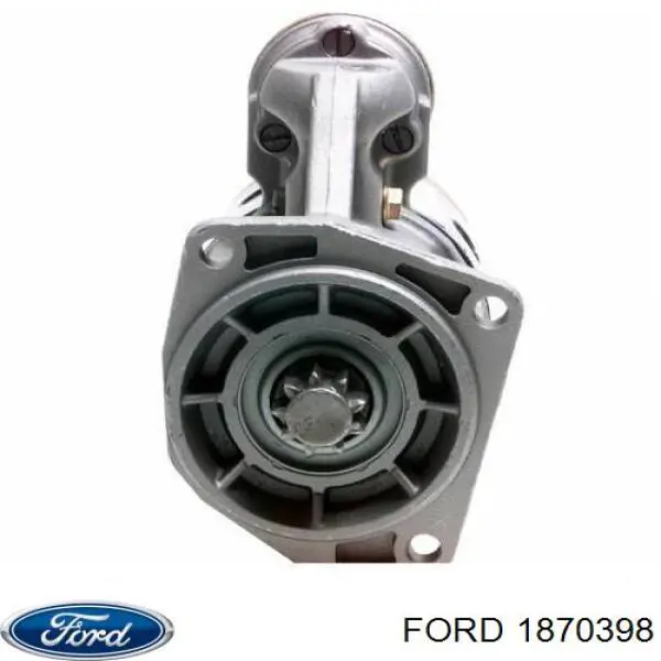 1870398 Ford 