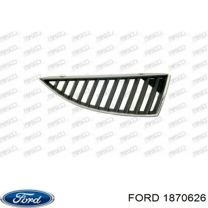  1870626 Ford