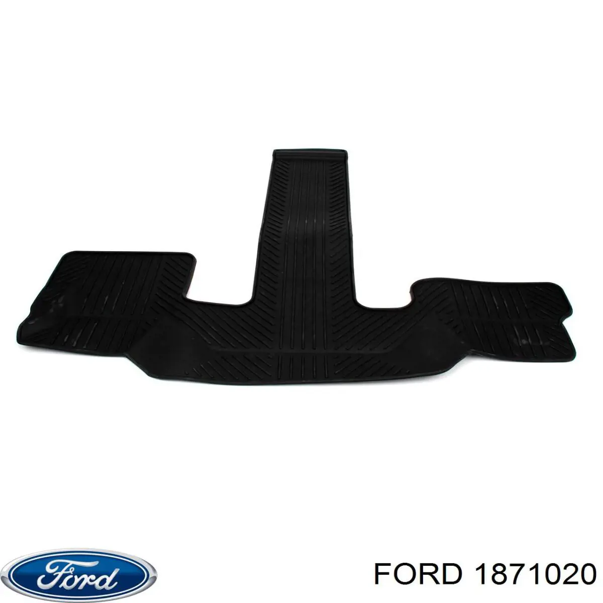1871020 Ford 