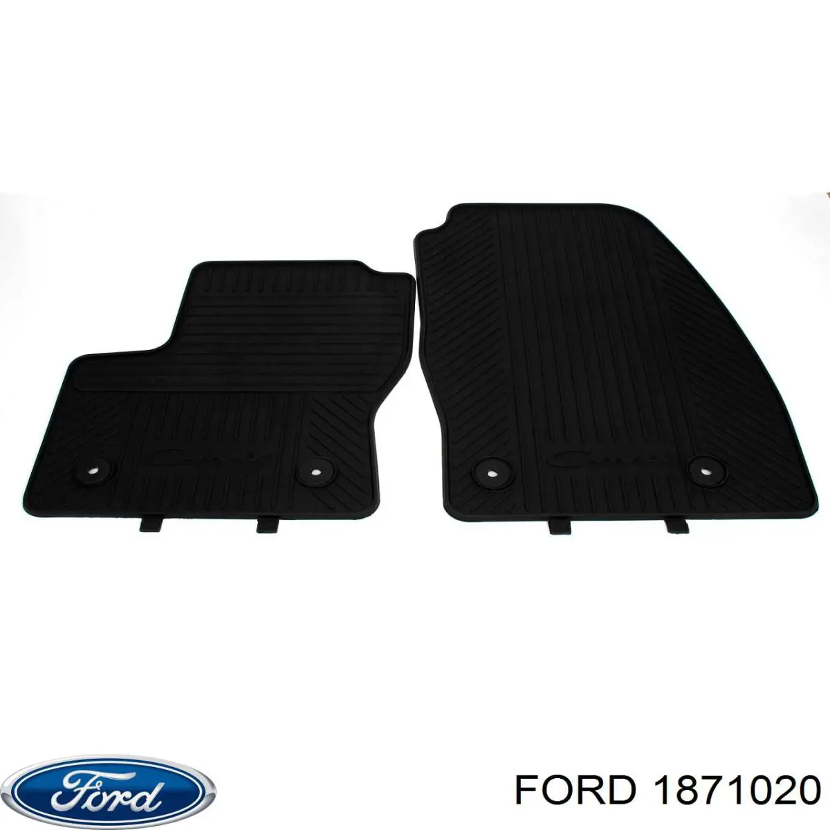 1871020 Ford 