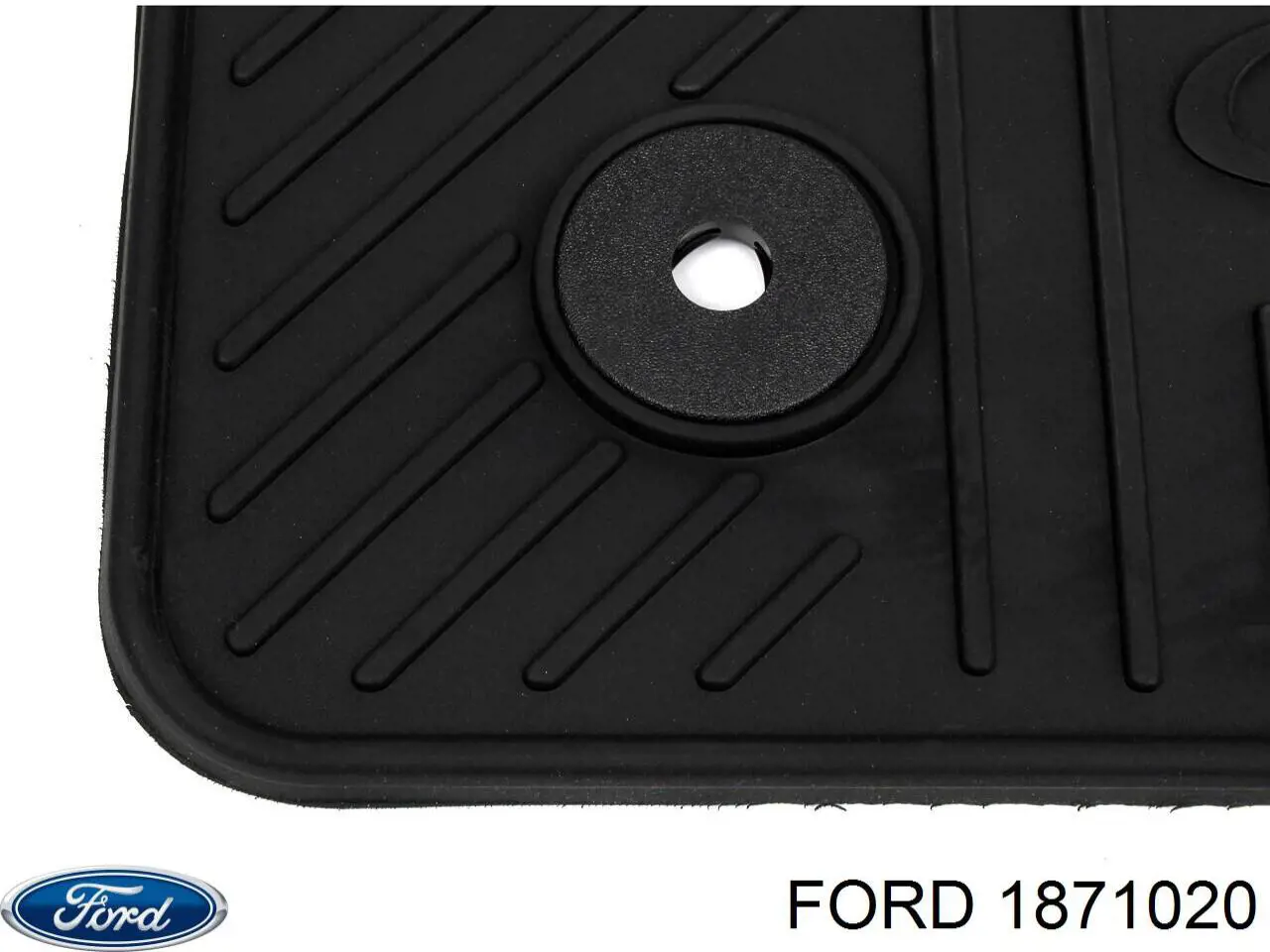  Ford 1871020 цена, от 144.47 USD