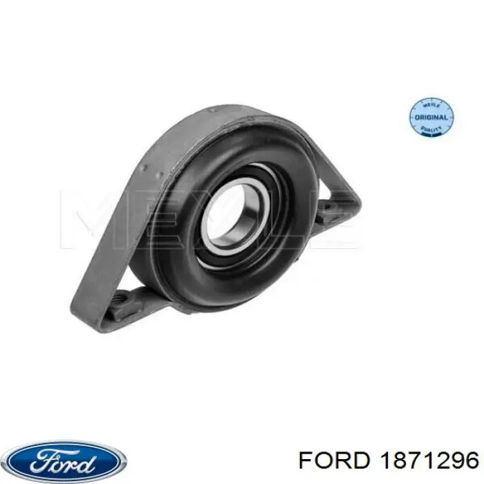 1826578 Ford 