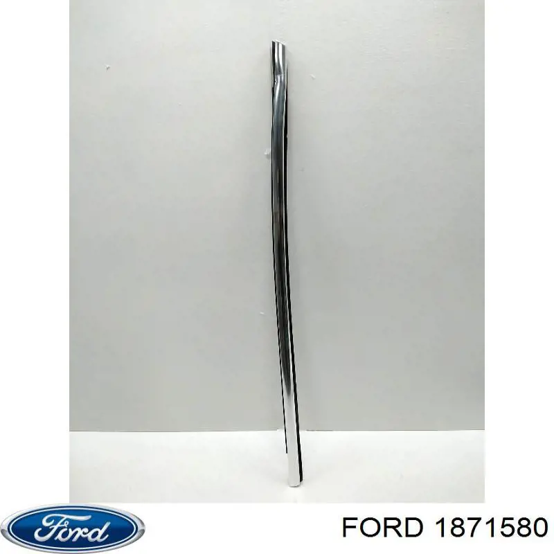  1742949 Ford