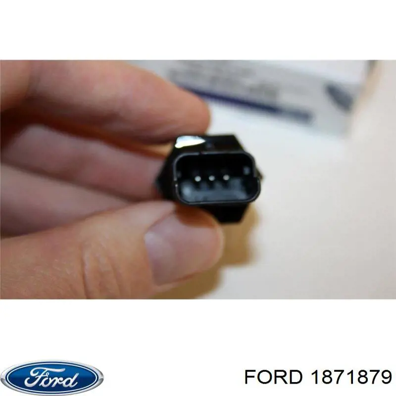  Ford 1871879 цена, от 31.53 USD