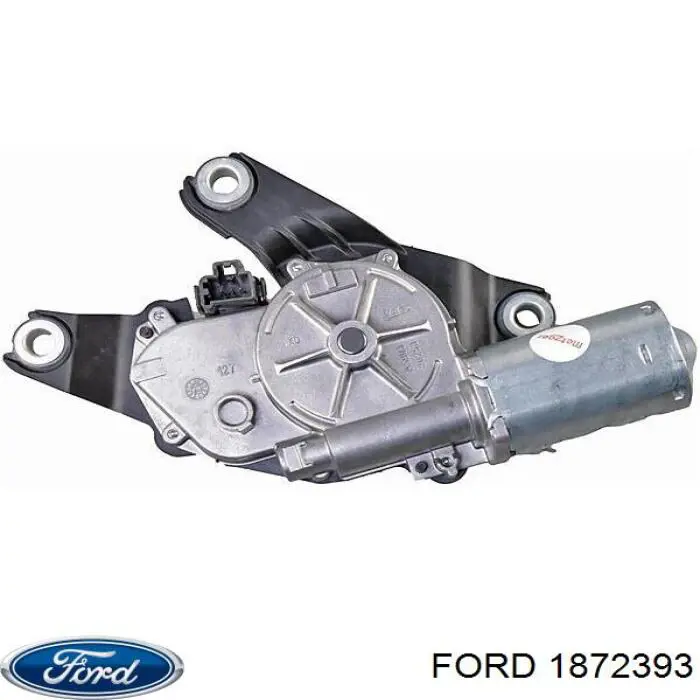 2639143 Ford 