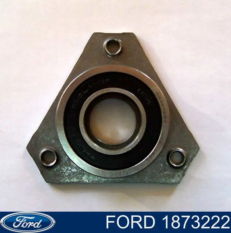  Ford 1873222 цена, от 108.76 USD