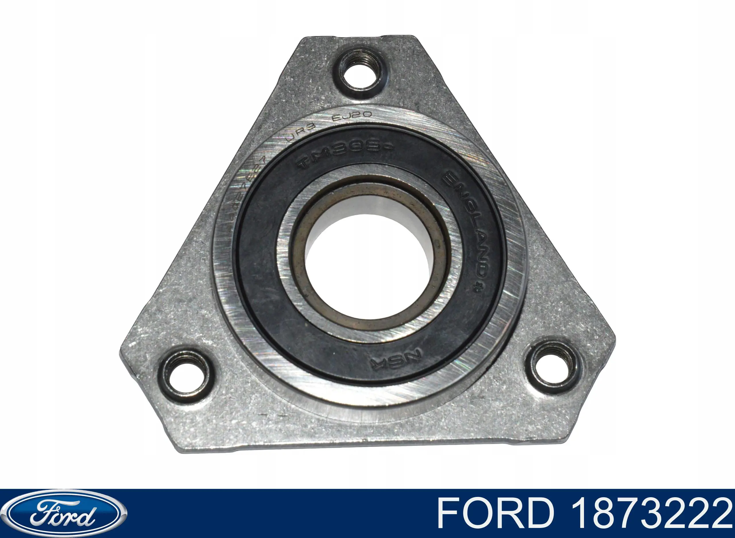 Купить 1873222 Ford 