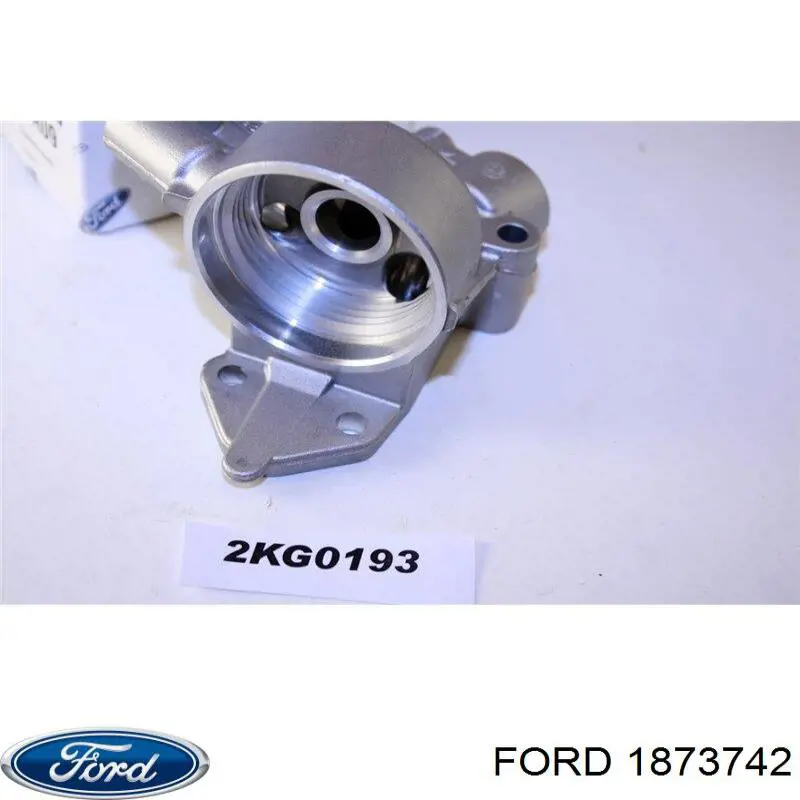 1873742 Ford 
