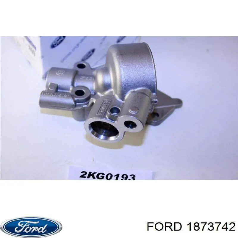  Ford 1873742 цена, от 20.34 USD