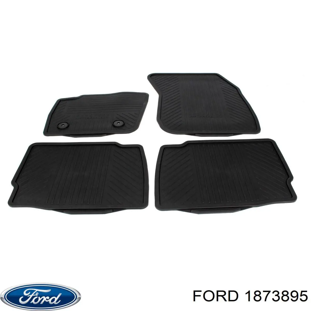 1873895 Ford 