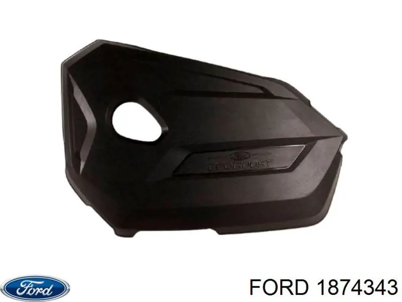 1874343 Ford 