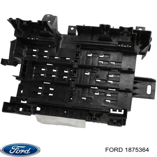 1875364 Ford 