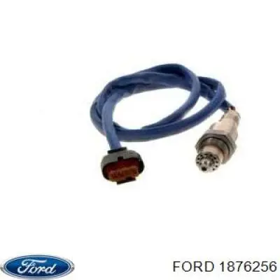 Лямбда датчик кислорода Ford 1876256 цена, от 37.58 USD
