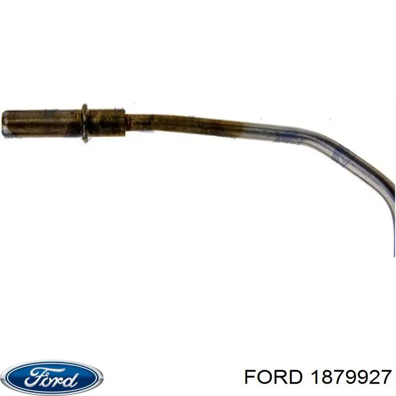 Форсунка впрыска AD BLUE ERA 780050 цена, от 92.05 USD