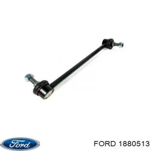1880513 Ford 