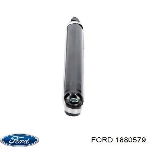 Стойка амортизатора задняя Ford 1880579 цена, от 49.28 USD