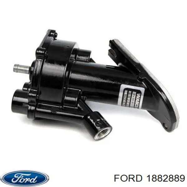 1882889 FORD Bomba de vacío original y equivalente