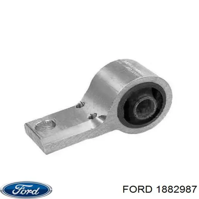  Ford 1882987 цена, от 25.93 USD