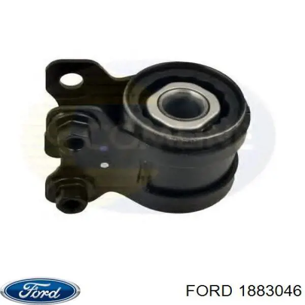1883046 Ford Сайлентблок нижнего переднего рычага