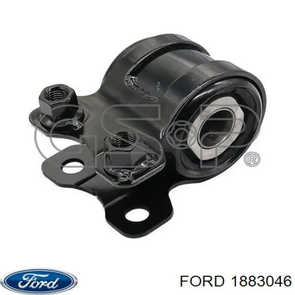 1883046 Ford