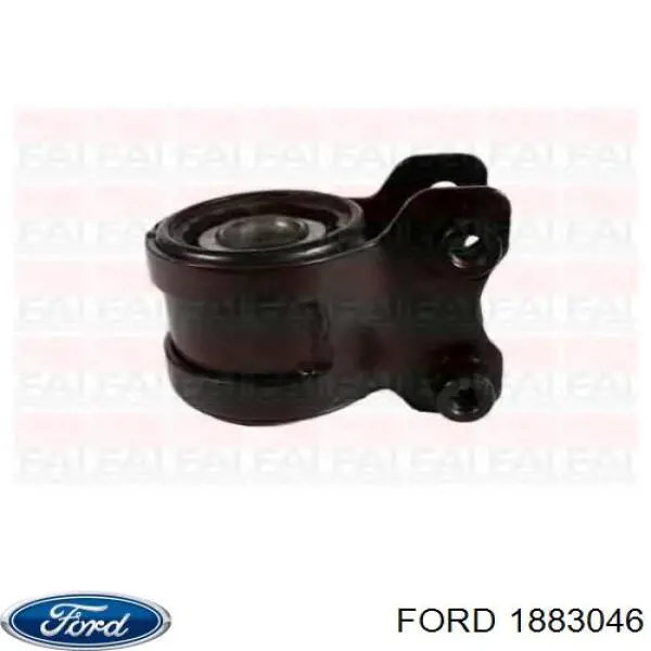 Сайлентблок передней подвески Ford 1883046 цена, от 32.18 USD