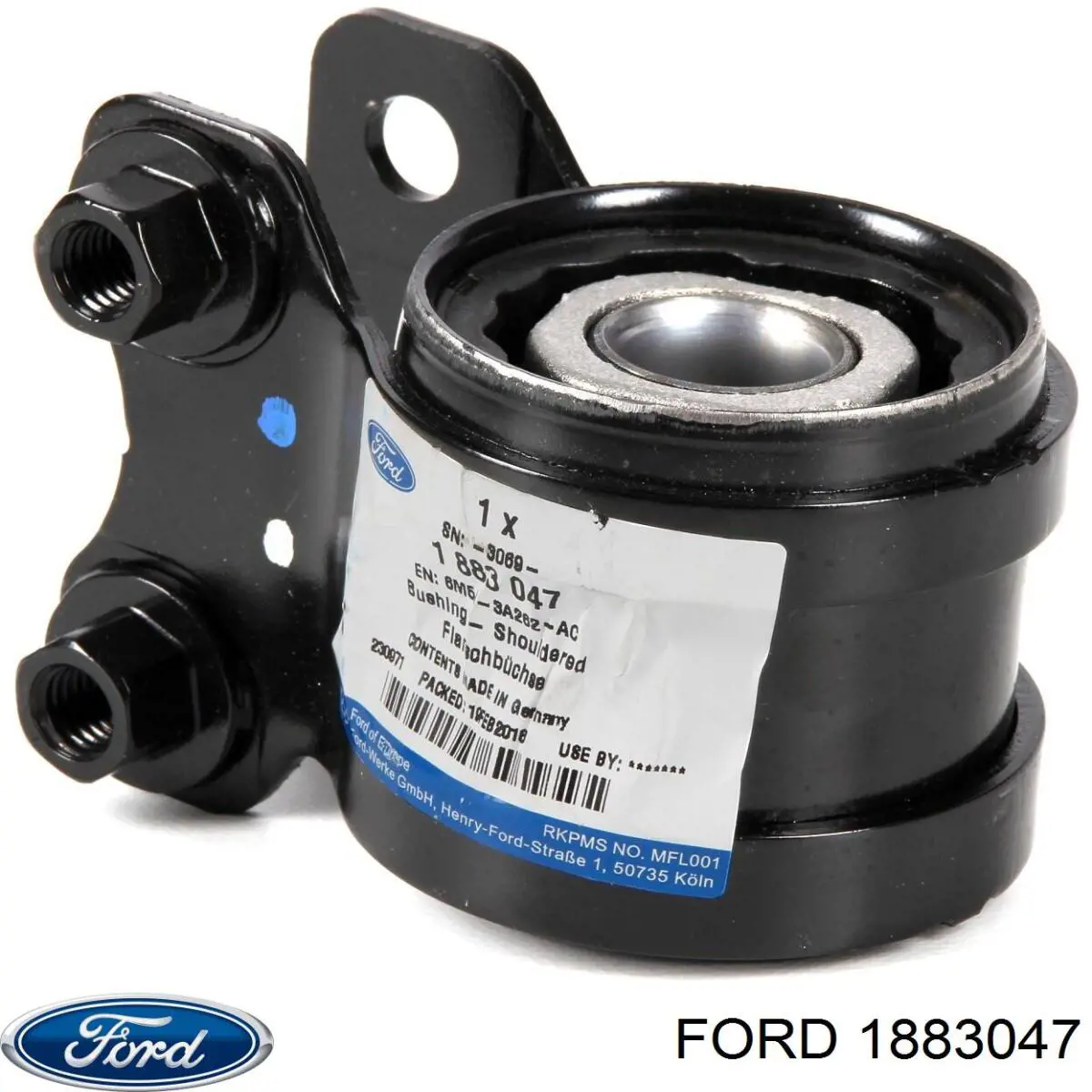  Ford 1883047 цена, от 62.07 USD
