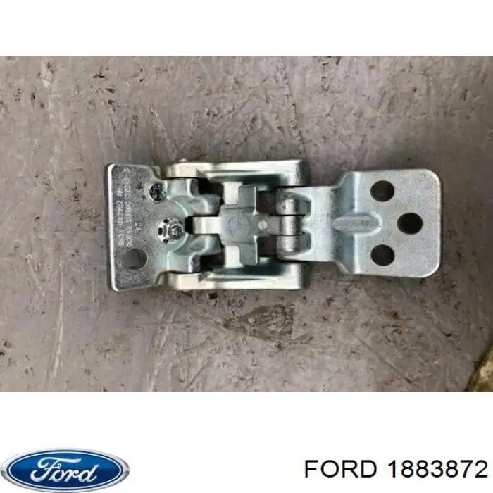 1847738 Ford 